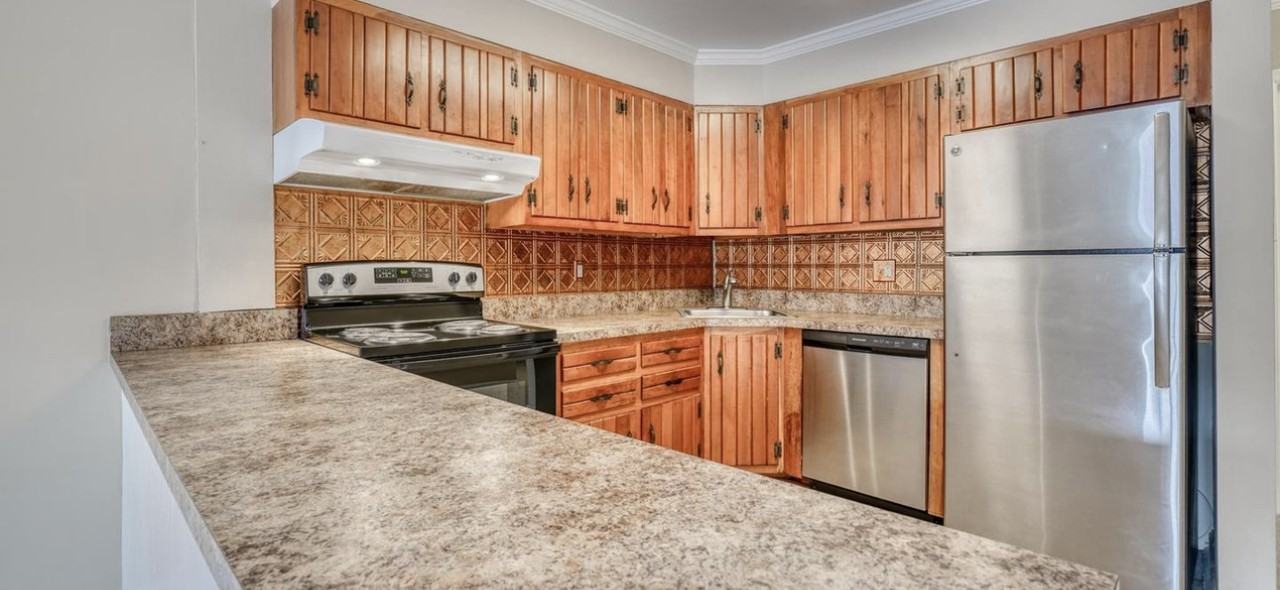 2 Center Road #A4 - Photo 4 of 11