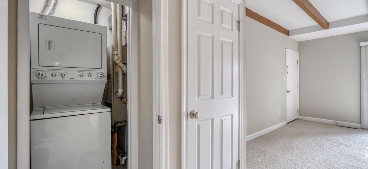 2 Center Road #A4 - Photo 6 of 11