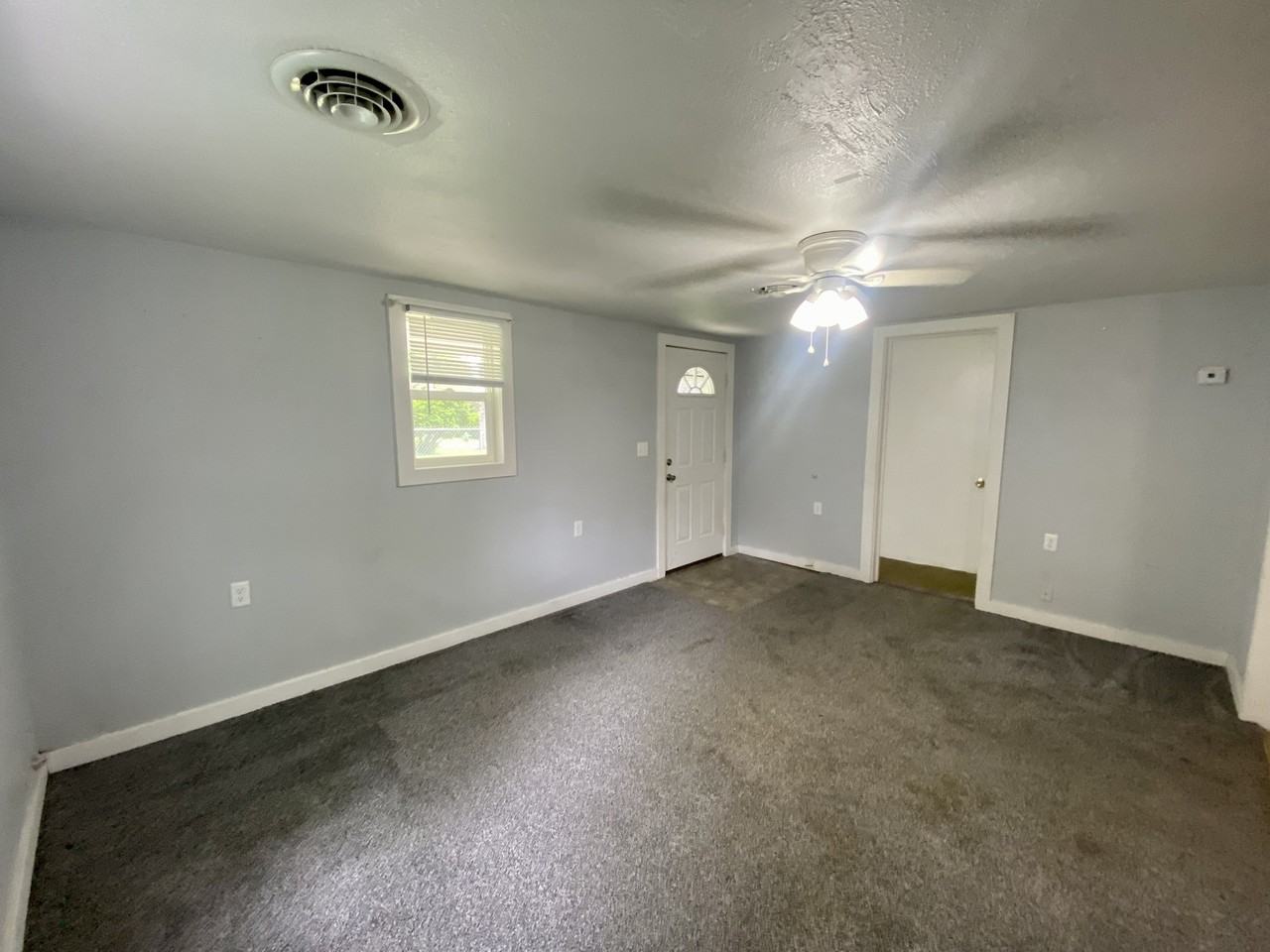 316 Michigan St #NA - Photo 2 of 13