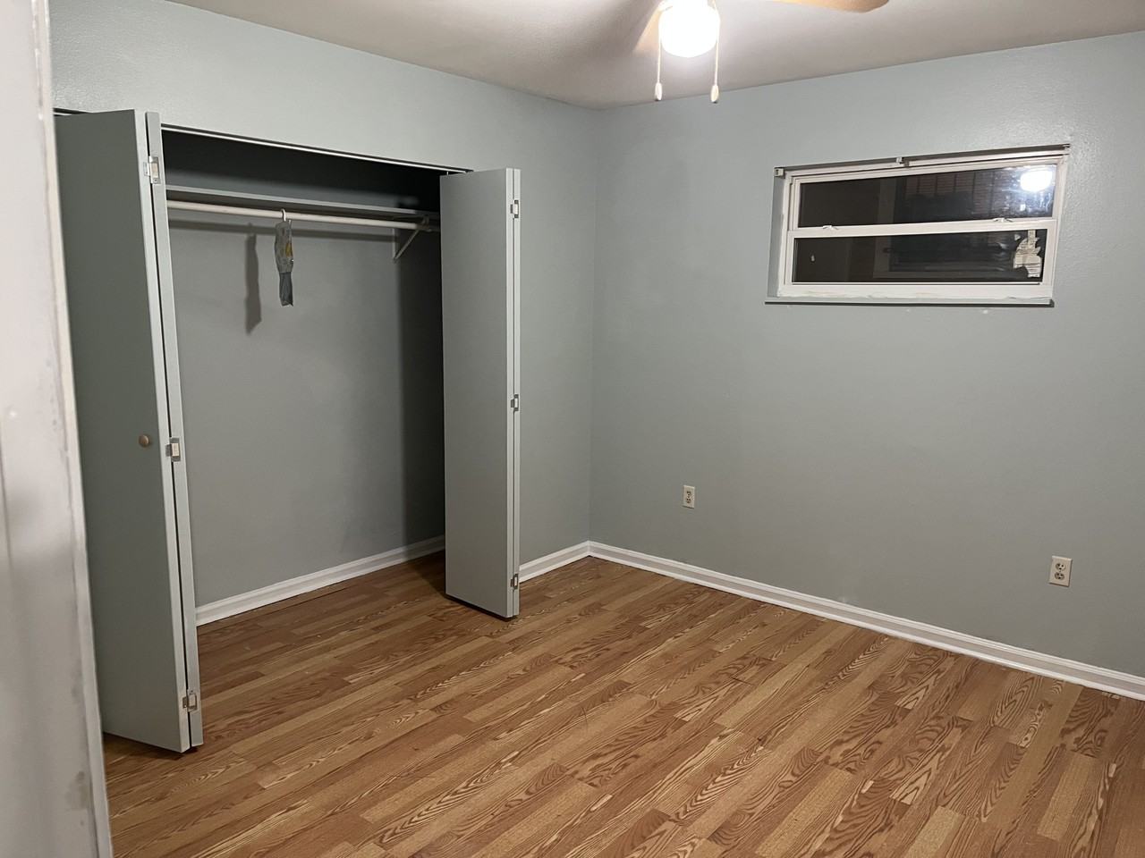 2822 N Dorgenois St #A - Photo 2 of 5