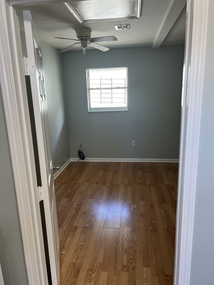 2822 N Dorgenois St #A - Photo 5 of 5