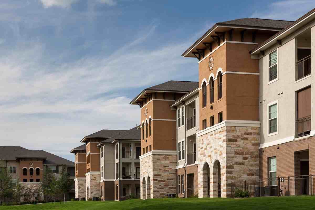 State Highway 121 #5418A2 - Photo 2 of 12