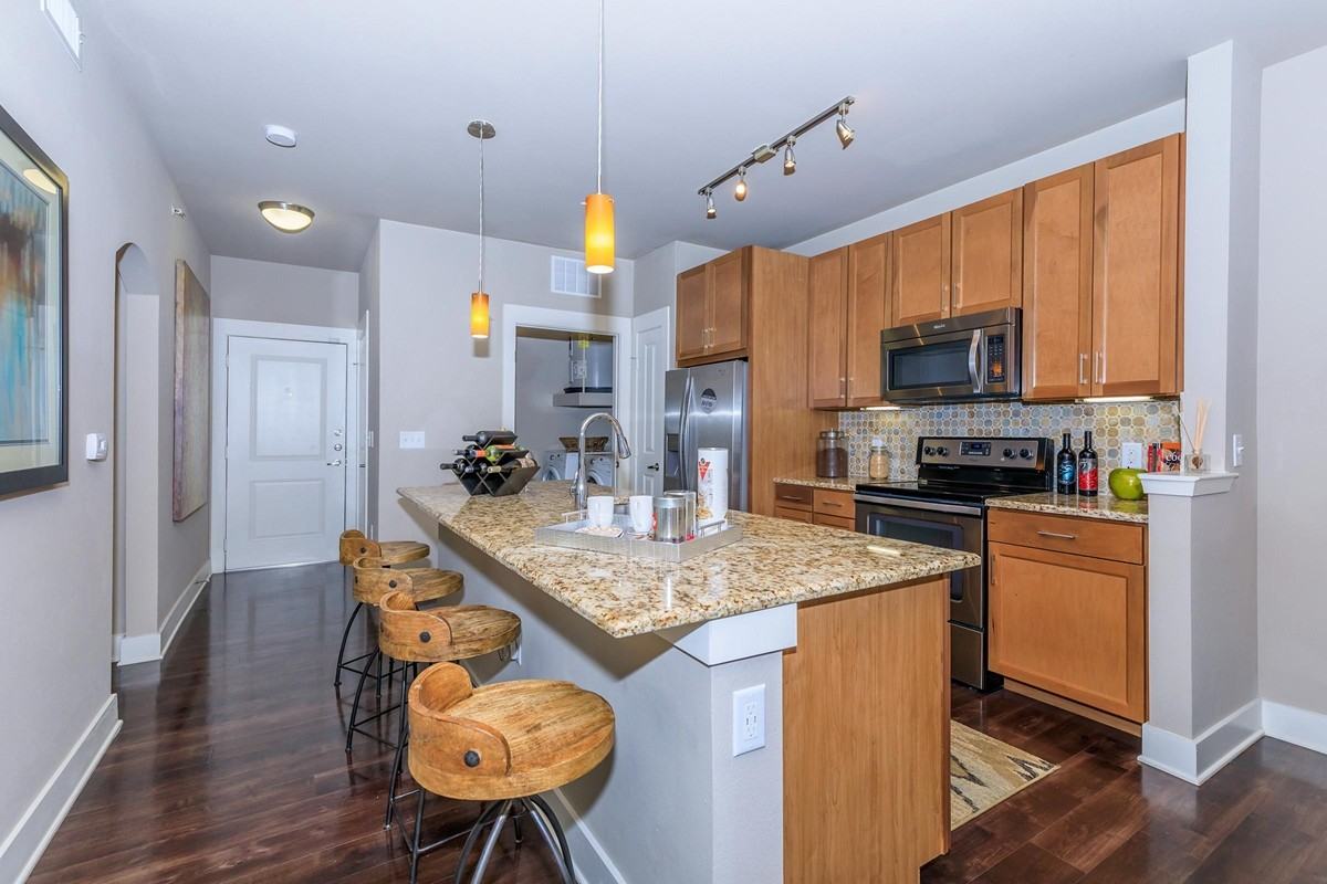 State Highway 121 #5418A2 - Photo 3 of 12