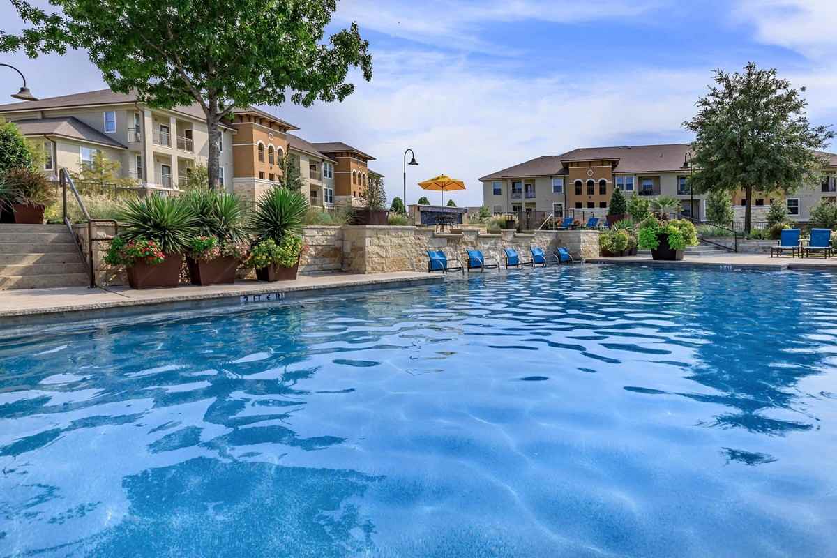 State Highway 121 #5418A2 - Photo 4 of 12