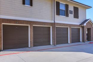 E State Highway 121 - Photo 1 of 1