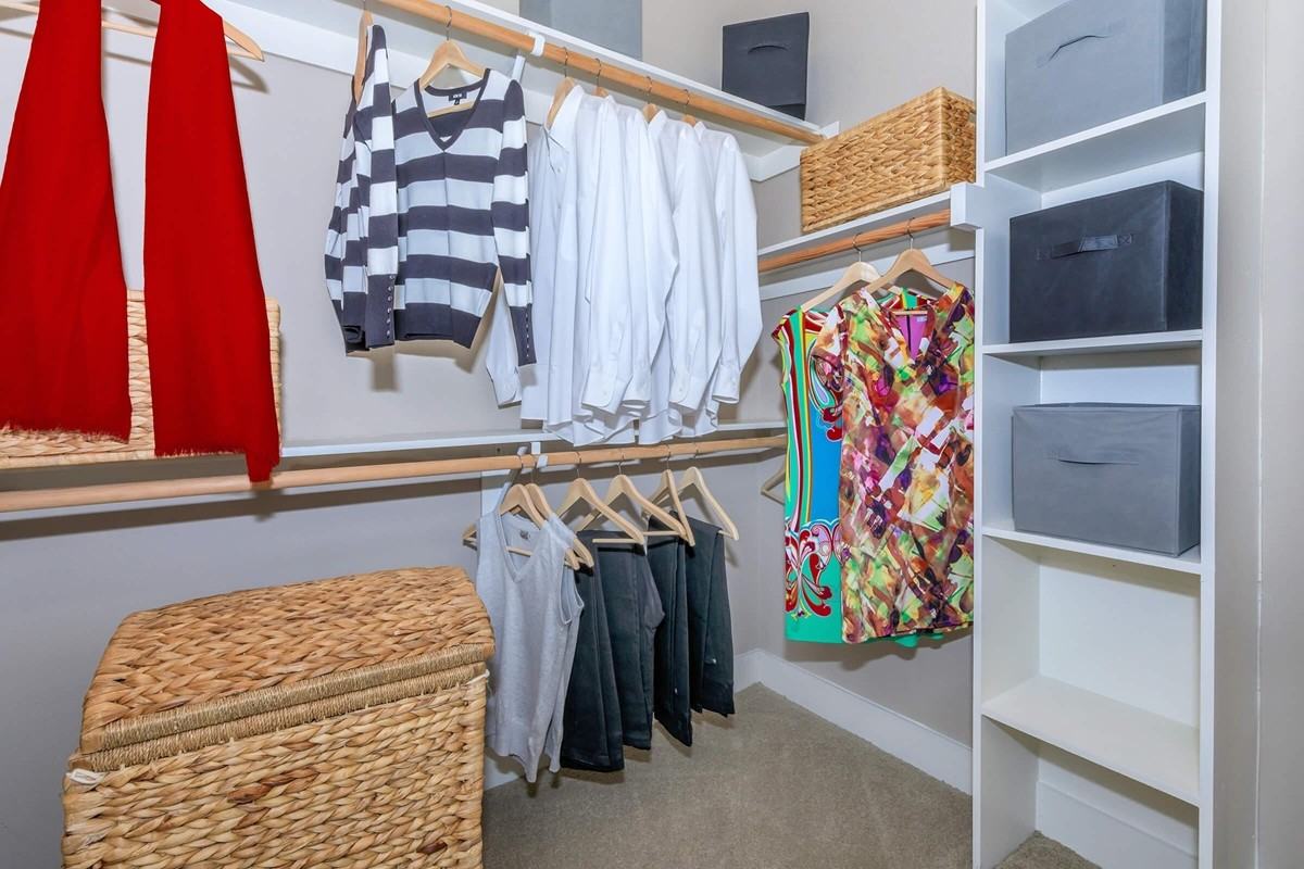 State Highway 121 #5418A2 - Photo 5 of 12