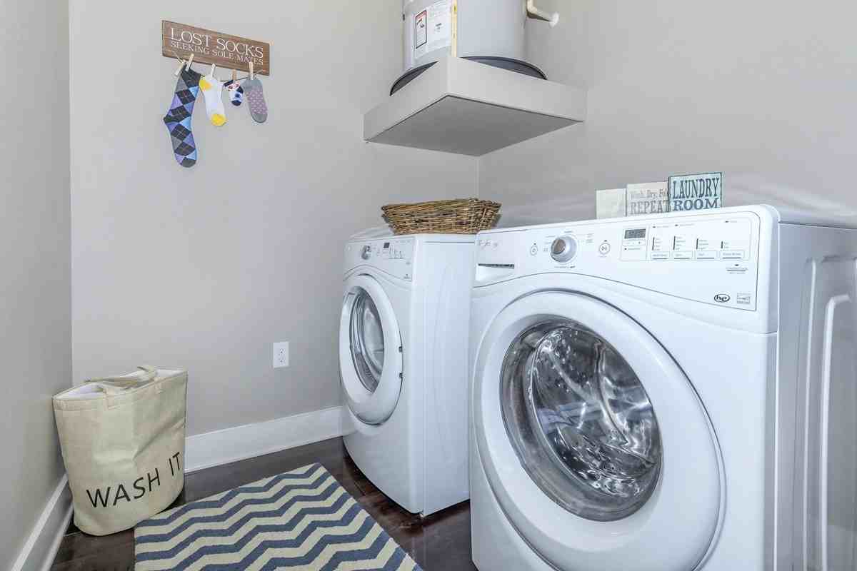 State Highway 121 #5418A2 - Photo 6 of 12