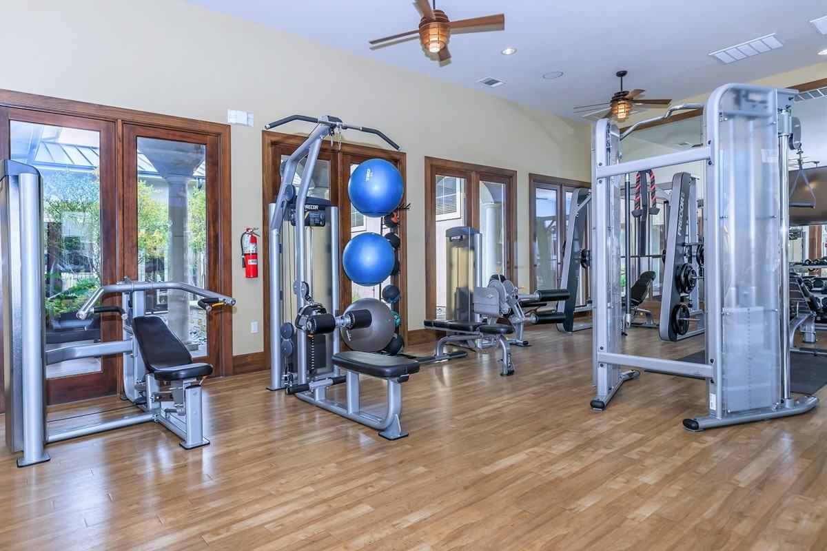 State Highway 121 #5418A2 - Photo 7 of 12