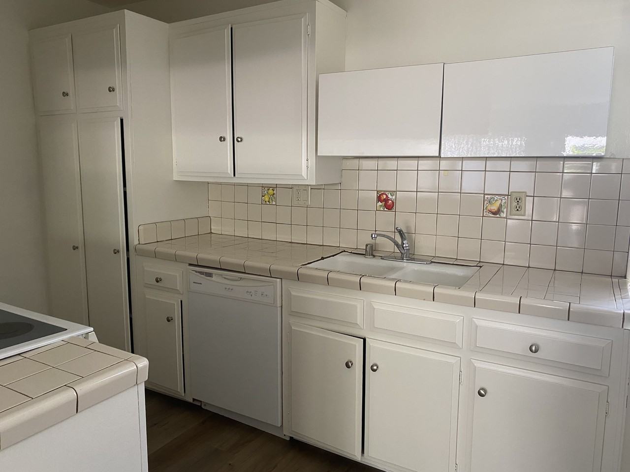 2875 W 235th St #03 - Photo 2 of 15