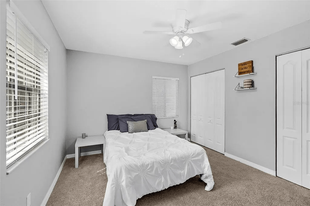 54 Weymouth Ln #NA - Photo 7 of 13