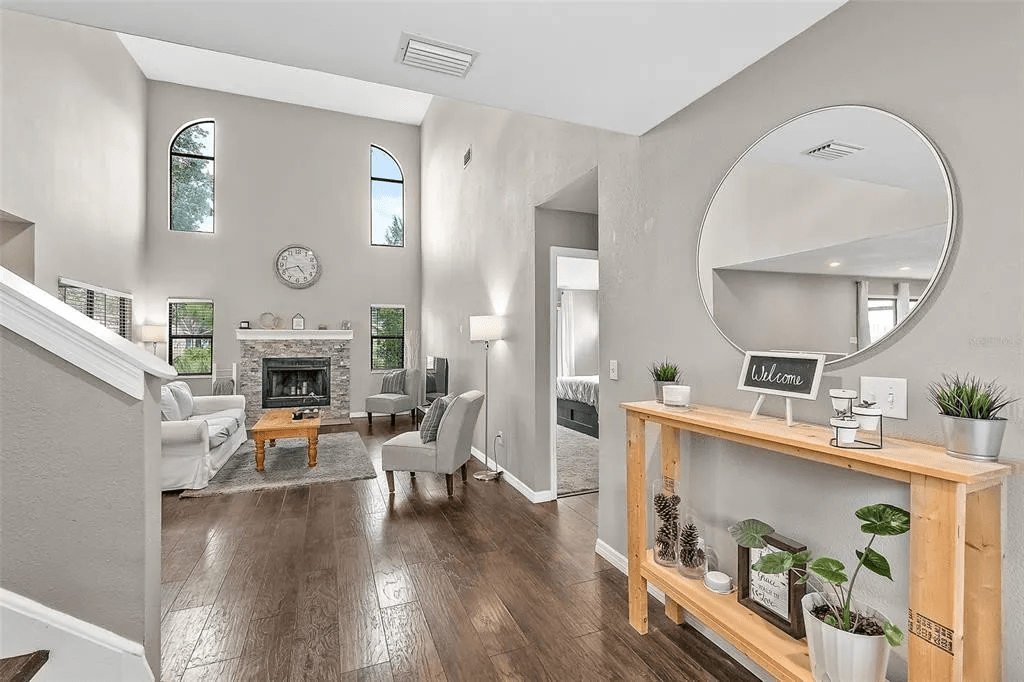 54 Weymouth Ln #NA - Photo 3 of 13