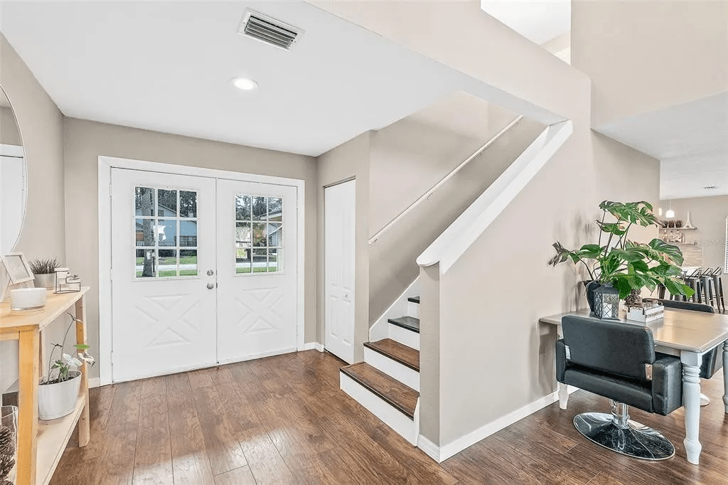 54 Weymouth Ln #NA - Photo 4 of 13