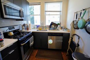 15 Marney St #2 - Photo 1 of 1