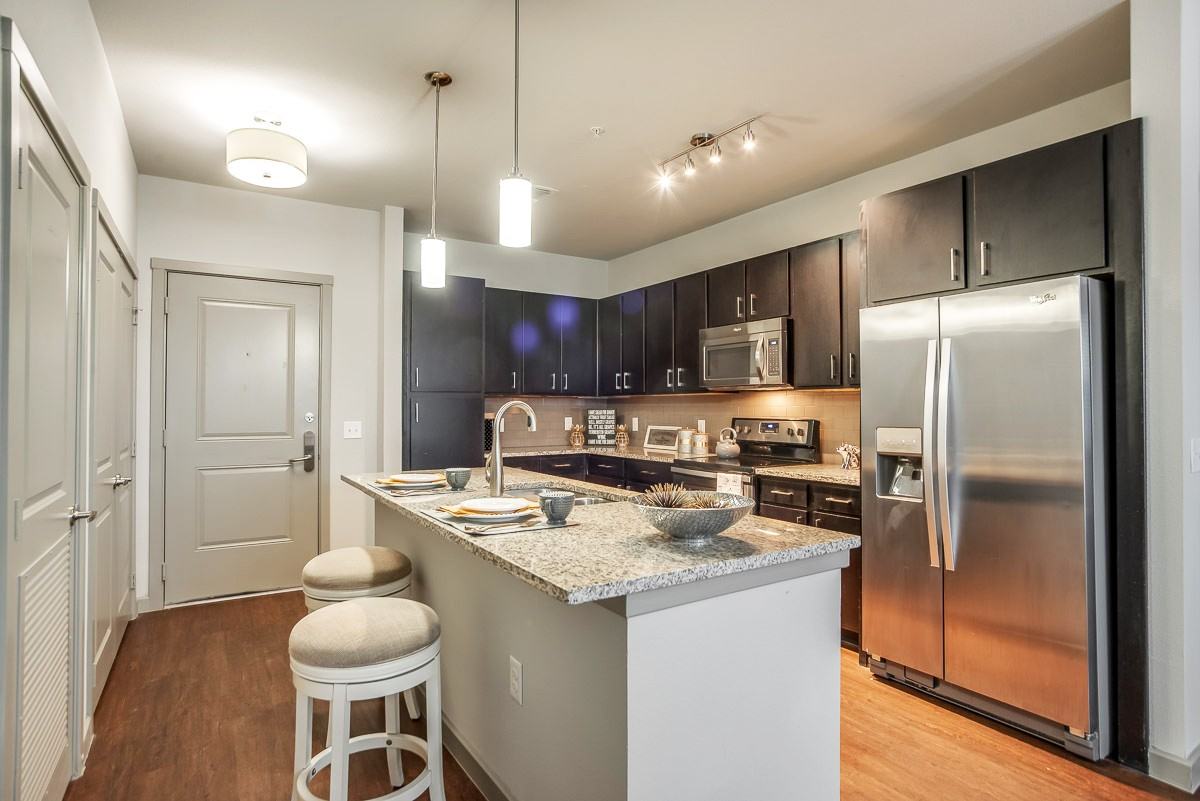 Windhaven Pkwy #5418A - Photo 2 of 23