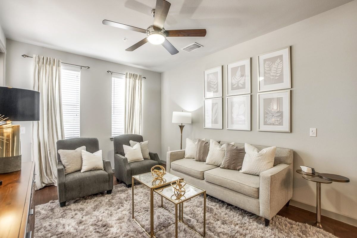 Windhaven Pkwy #5418A - Photo 3 of 23