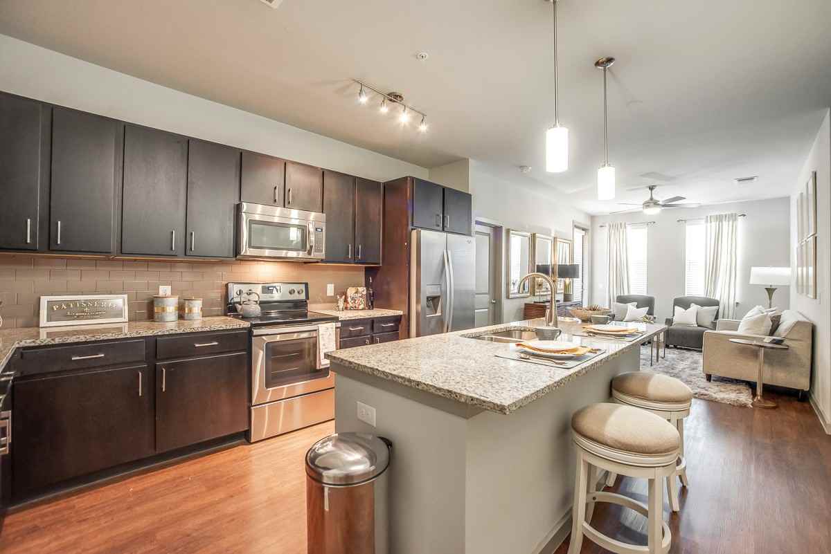 Windhaven Pkwy #5418A - Photo 4 of 23