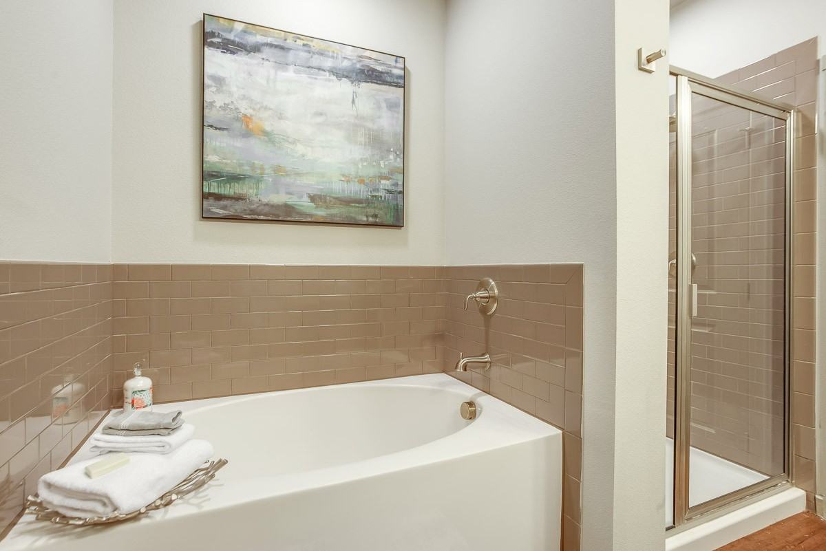 Windhaven Pkwy #5418A - Photo 5 of 23