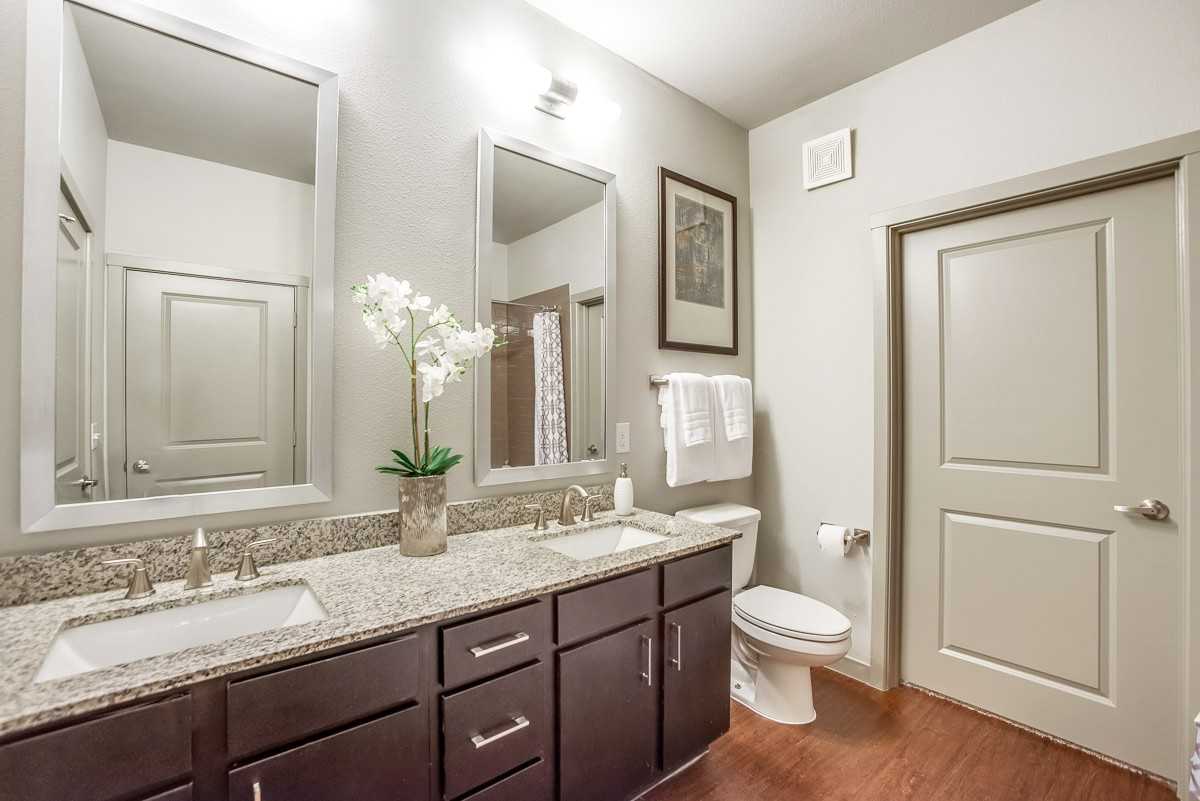 Windhaven Pkwy #5418A - Photo 6 of 23