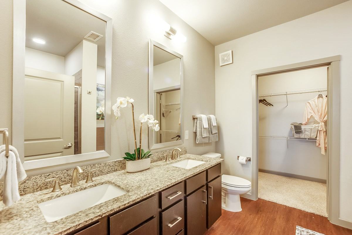 Windhaven Pkwy #5418A - Photo 7 of 23