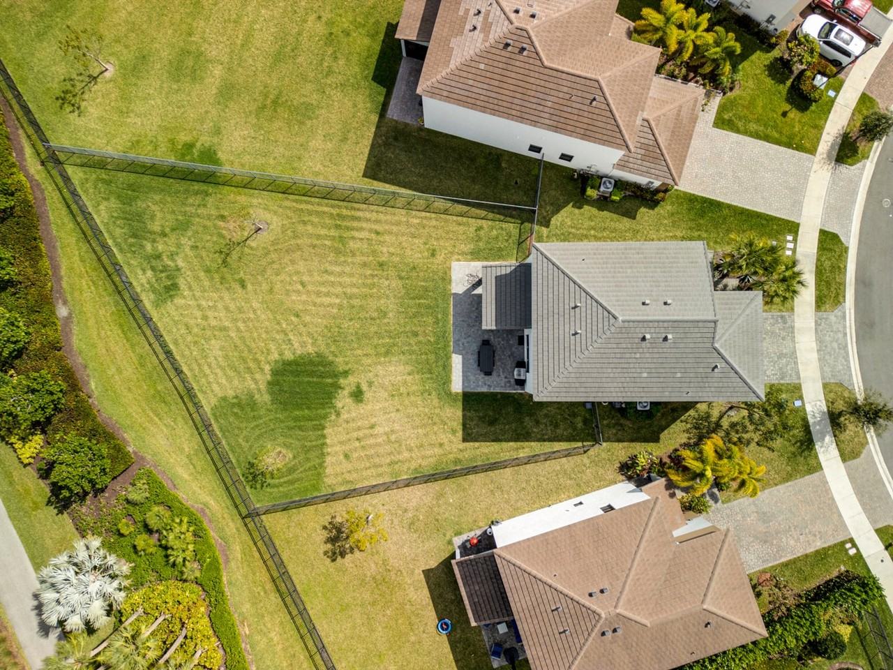 5594 Quiet Lake Pl NA, Loxahatchee, FL 33470 3 Bedroom House for