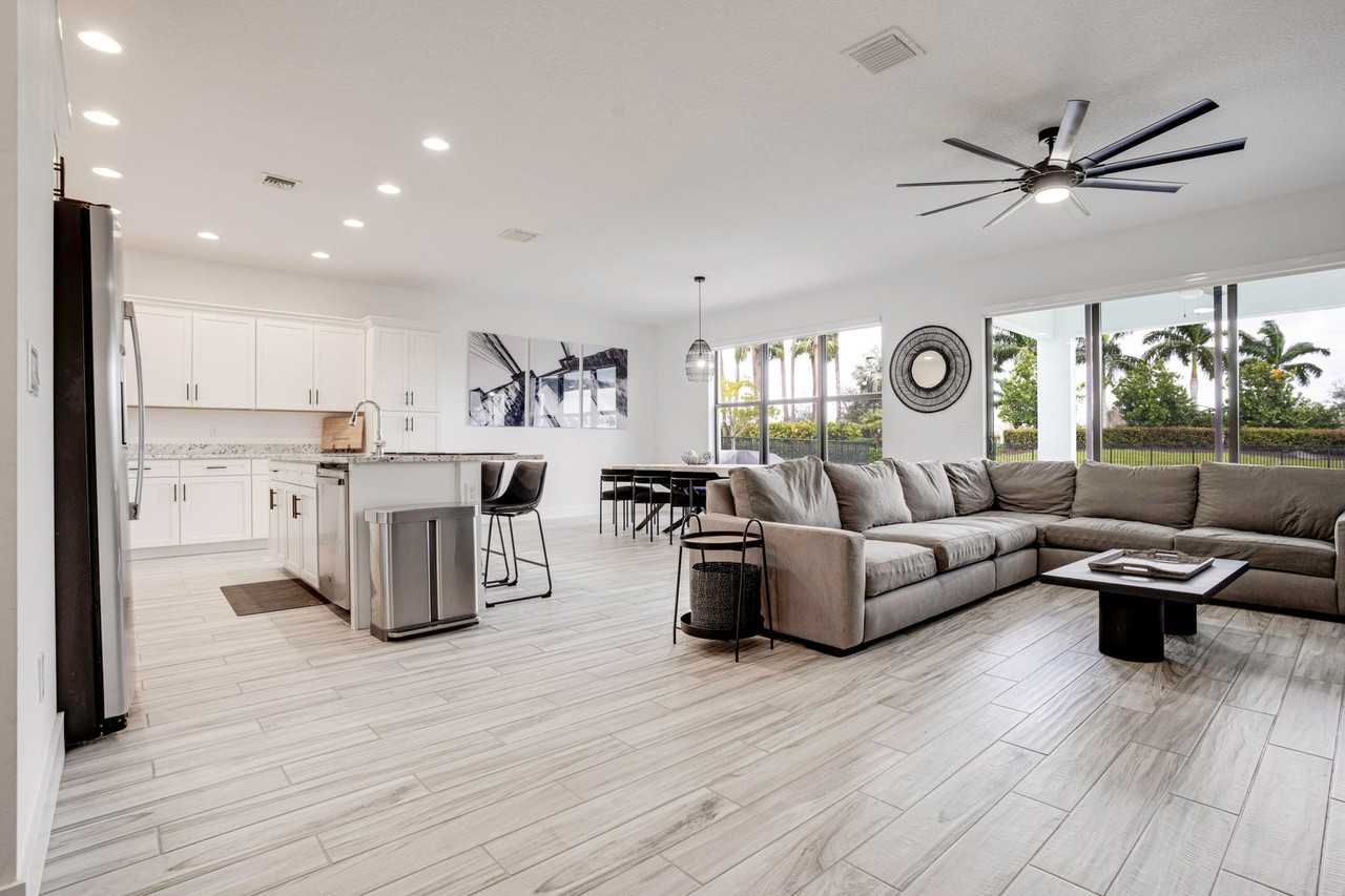 5594 Quiet Lake Pl #NA - Photo 2 of 41