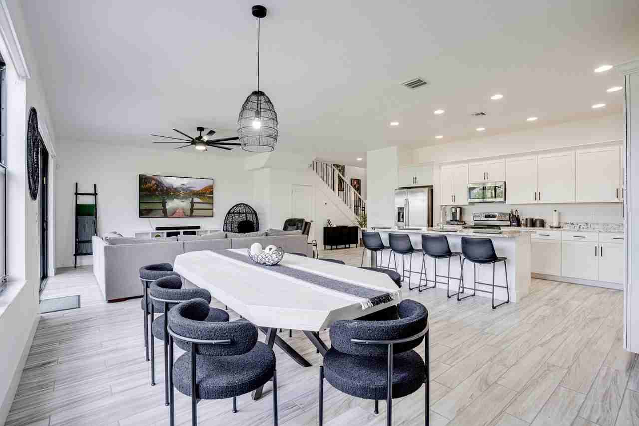 5594 Quiet Lake Pl #NA - Photo 3 of 41