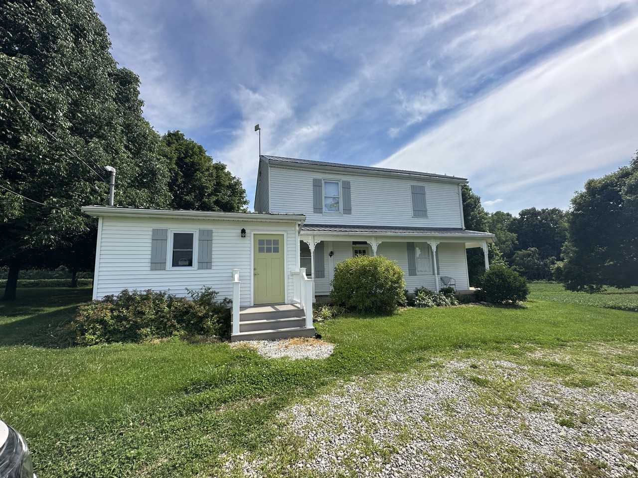 7301 W State Road 56 #NA - Photo 2 of 23