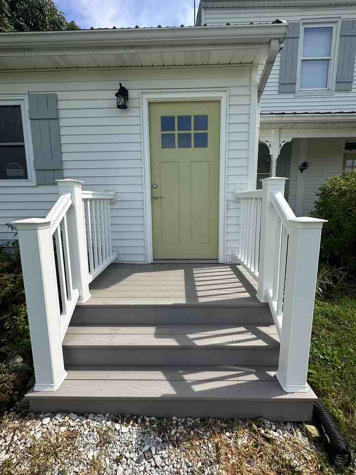 7301 W State Road 56 #NA - Photo 3 of 23