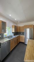 16 Gould Ave #2 - Photo 1 of 1