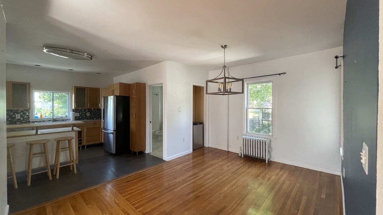 16 Gould Ave #2 - Photo 6 of 23
