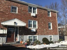 81 Hobart St #6 - Photo 1 of 1