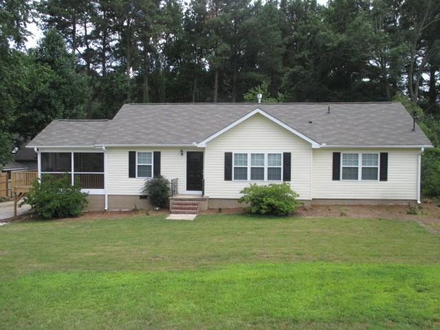 6239 Tryon Rd NA, Cary, NC 27518 3 Bedroom House for 1,850/month Zumper