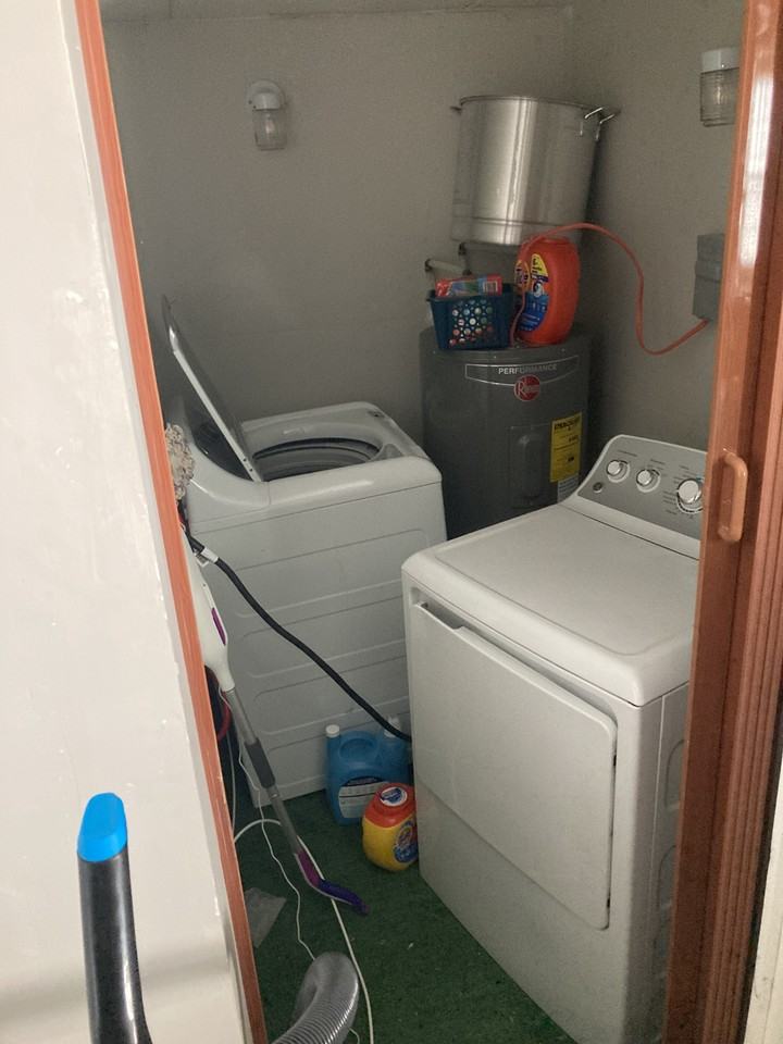 1039 42nd St #NA - Photo 3 of 12