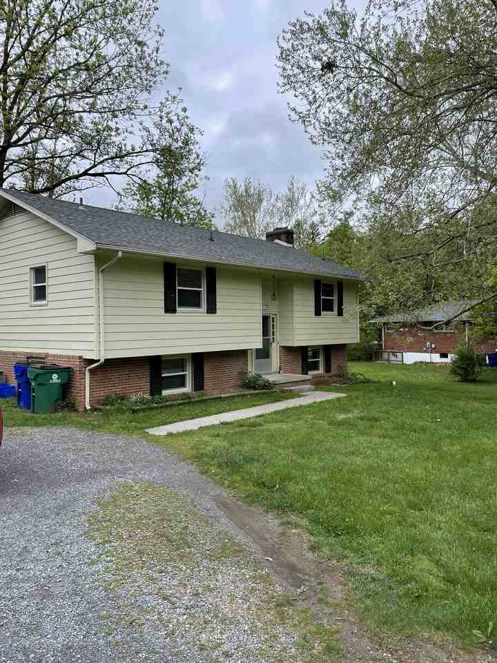 607 Kelsey Ln #NA - Photo 2 of 18