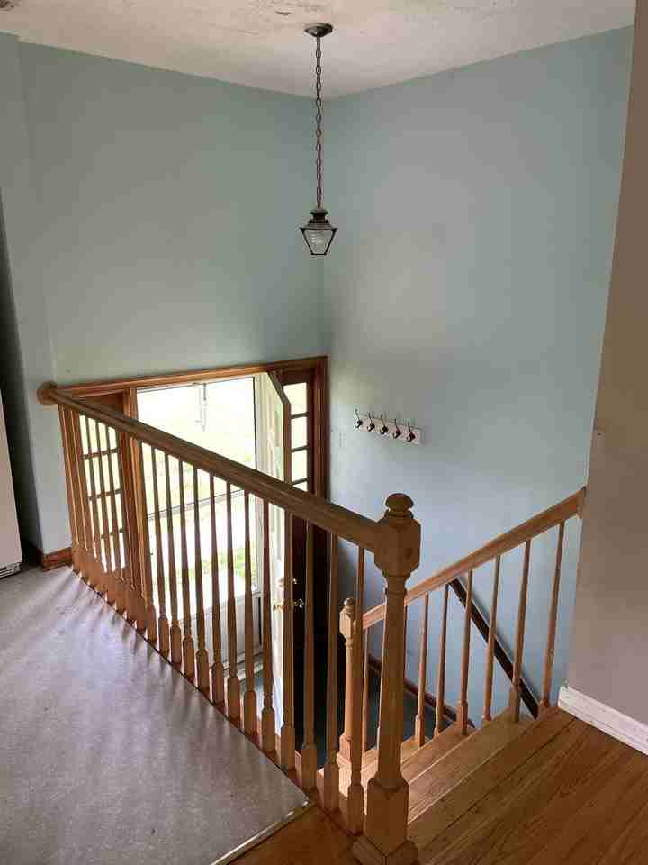 607 Kelsey Ln #NA - Photo 3 of 18