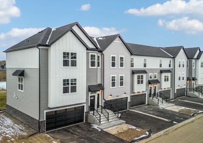 13645 Marsh View Blvd #13645 - Photo 3 of 35