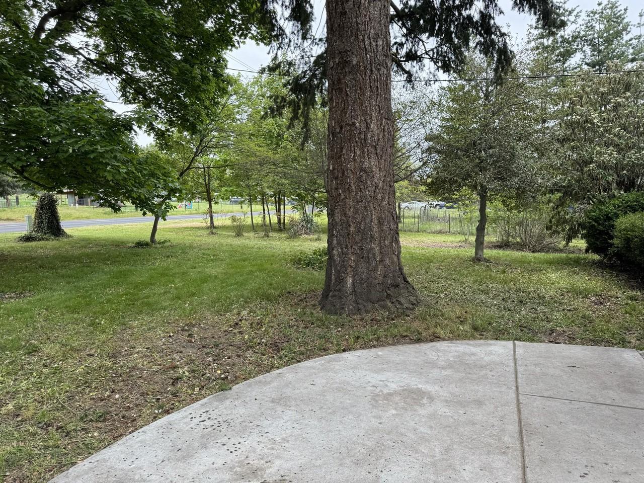 1629 Grelle Ave #NA - Photo 3 of 19
