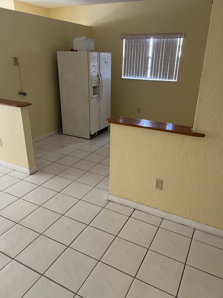 3941 Nw 207th Dr #NA - Photo 4 of 16