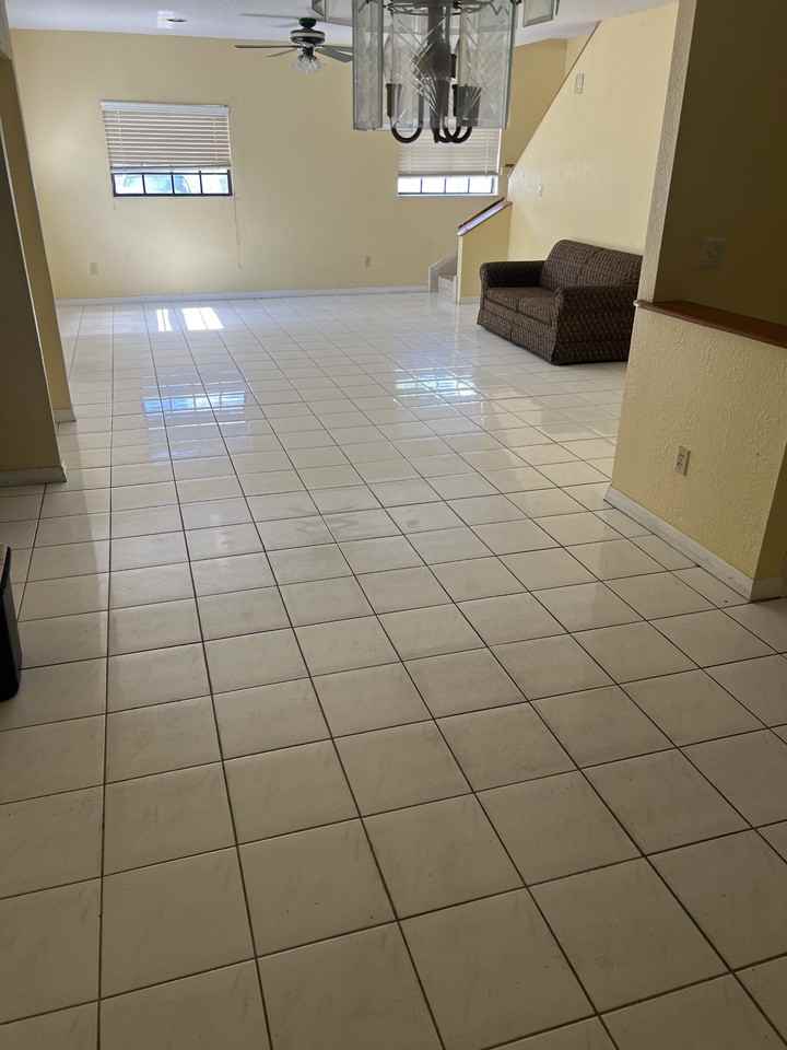 3941 Nw 207th Dr #NA - Photo 6 of 16