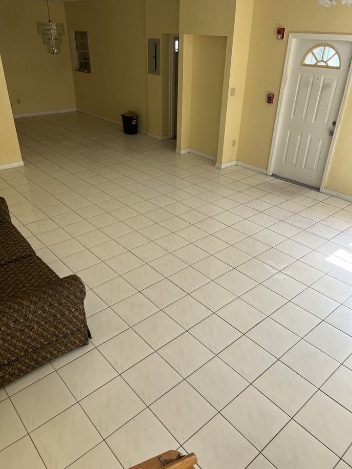 3941 Nw 207th Dr #NA - Photo 7 of 16