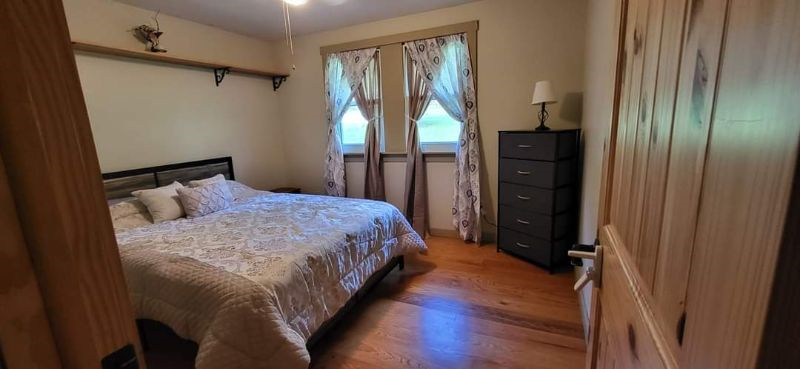 147 Anderson Dr #NA - Photo 2 of 6