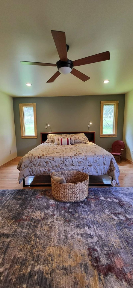 147 Anderson Dr #NA - Photo 3 of 6