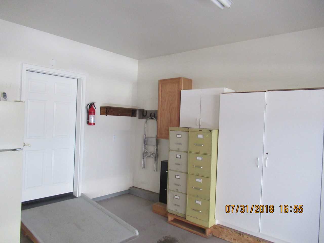 1488 Longfellow Ln #NA - Photo 3 of 10