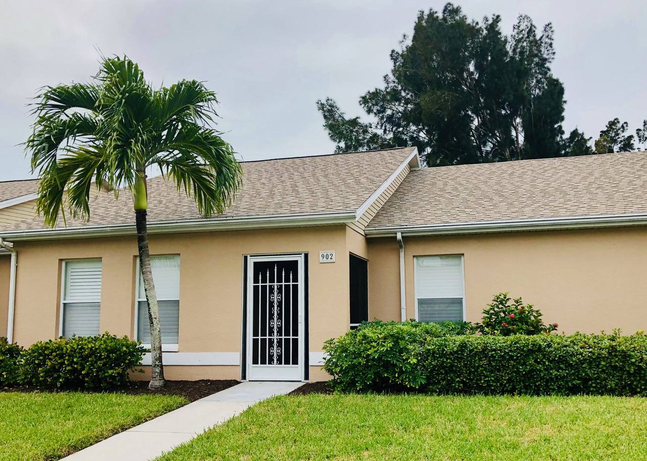 16840 Sanibel Sunset Ct #902 - Photo 3 of 24