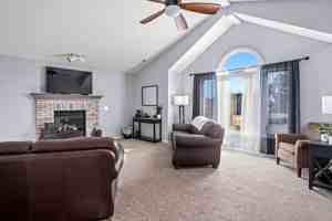 featured image of 2718 Sassafras Cv #NA