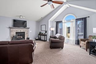 2718 Sassafras Cv #NA - Photo 1 of 1