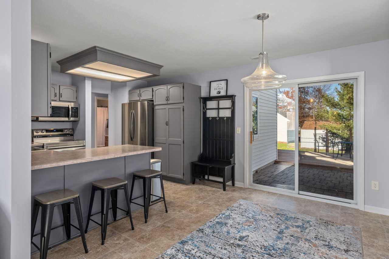 2718 Sassafras Cv #NA - Photo 4 of 15