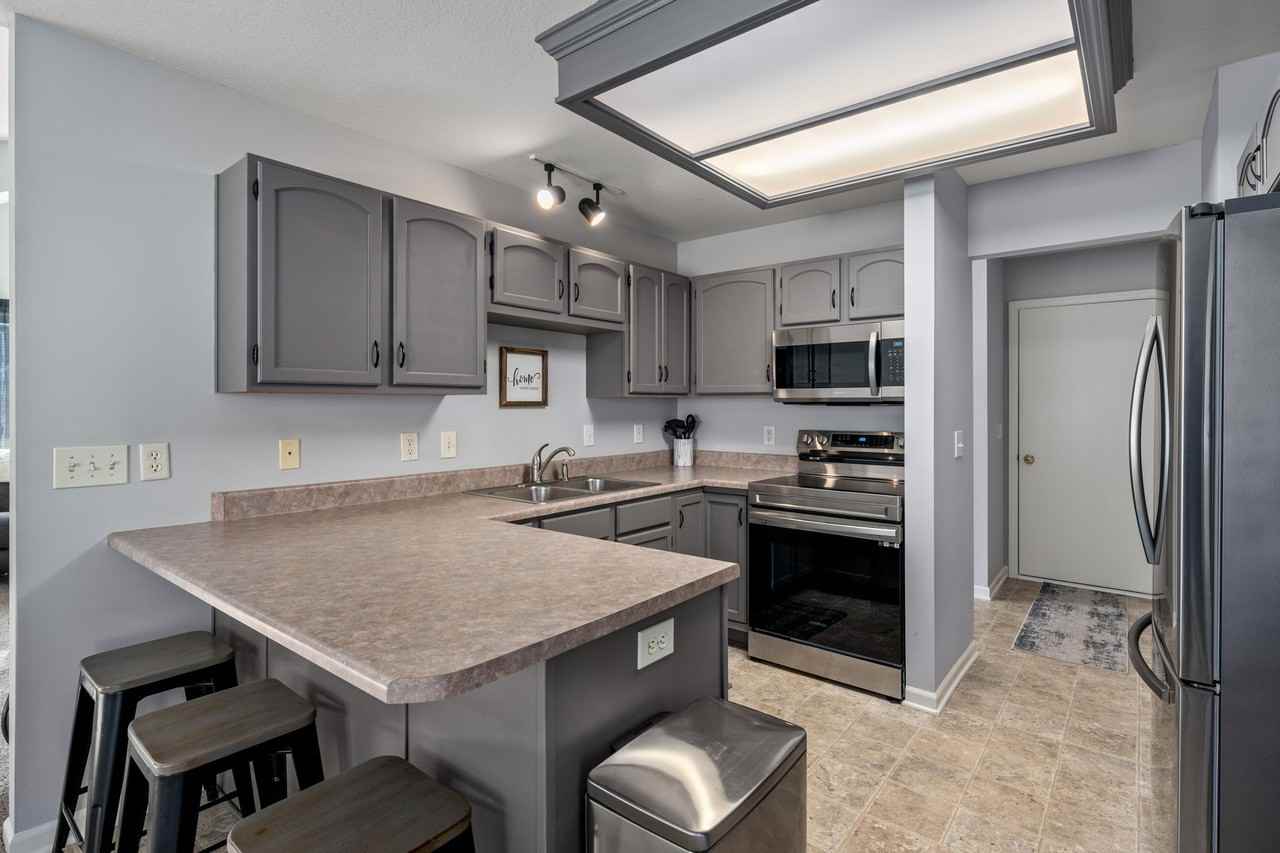 2718 Sassafras Cv #NA - Photo 5 of 15