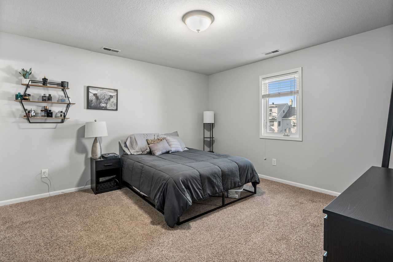 2718 Sassafras Cv #NA - Photo 6 of 15