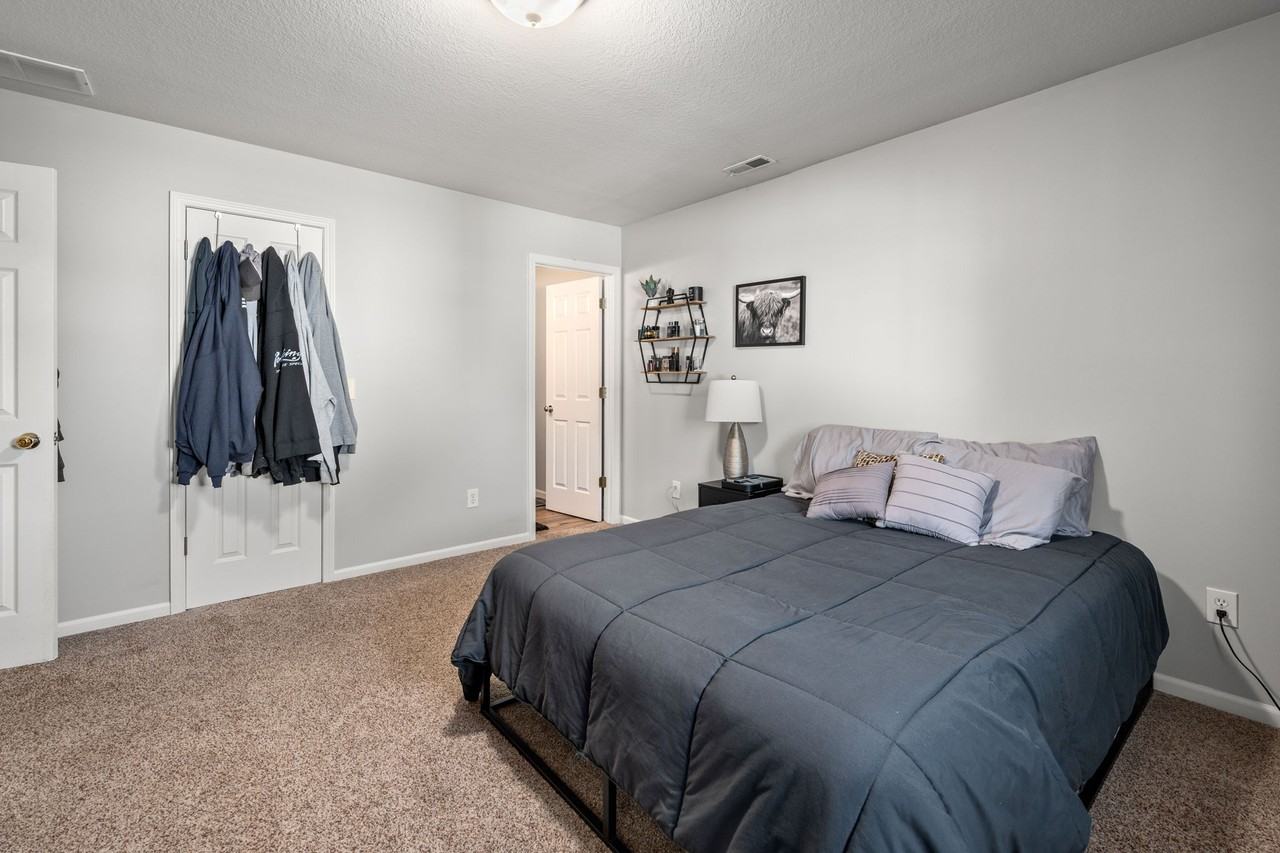 2718 Sassafras Cv #NA - Photo 7 of 15